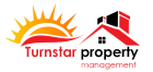 Turnstar Property Management