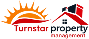 turnstarprop logo